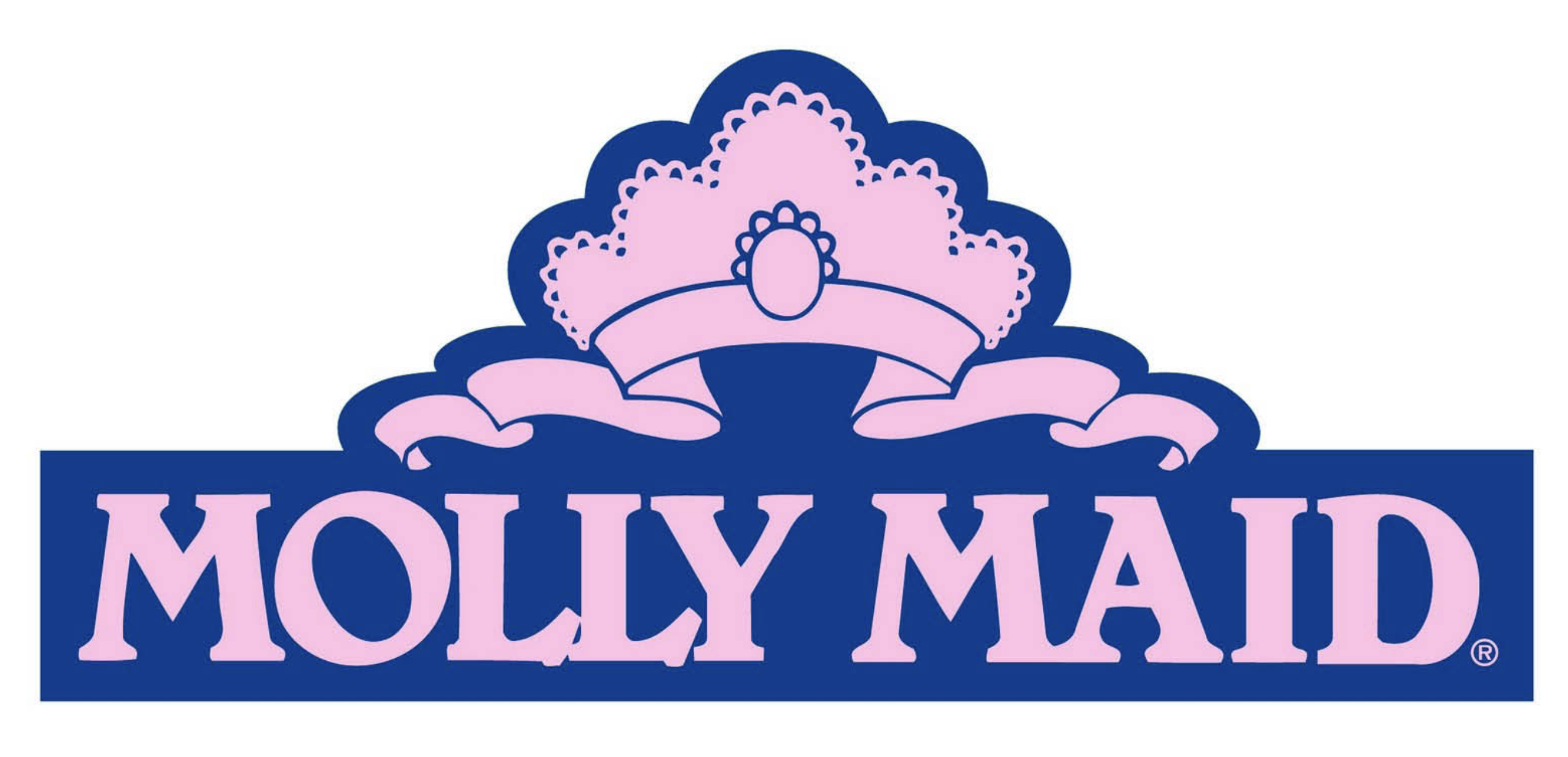 Molly Maid of Hunt Valley